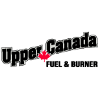 Upper Canada Fuel & Burner Peterborough