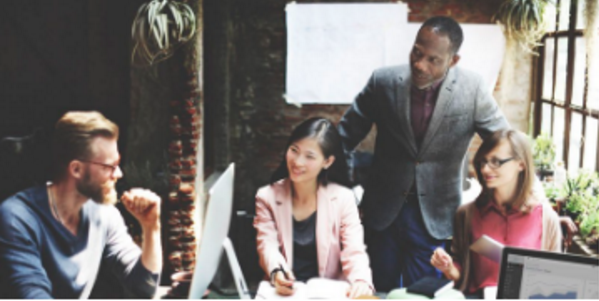 JC Marketing Inc Image