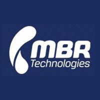 MBR Technologies Melbourne