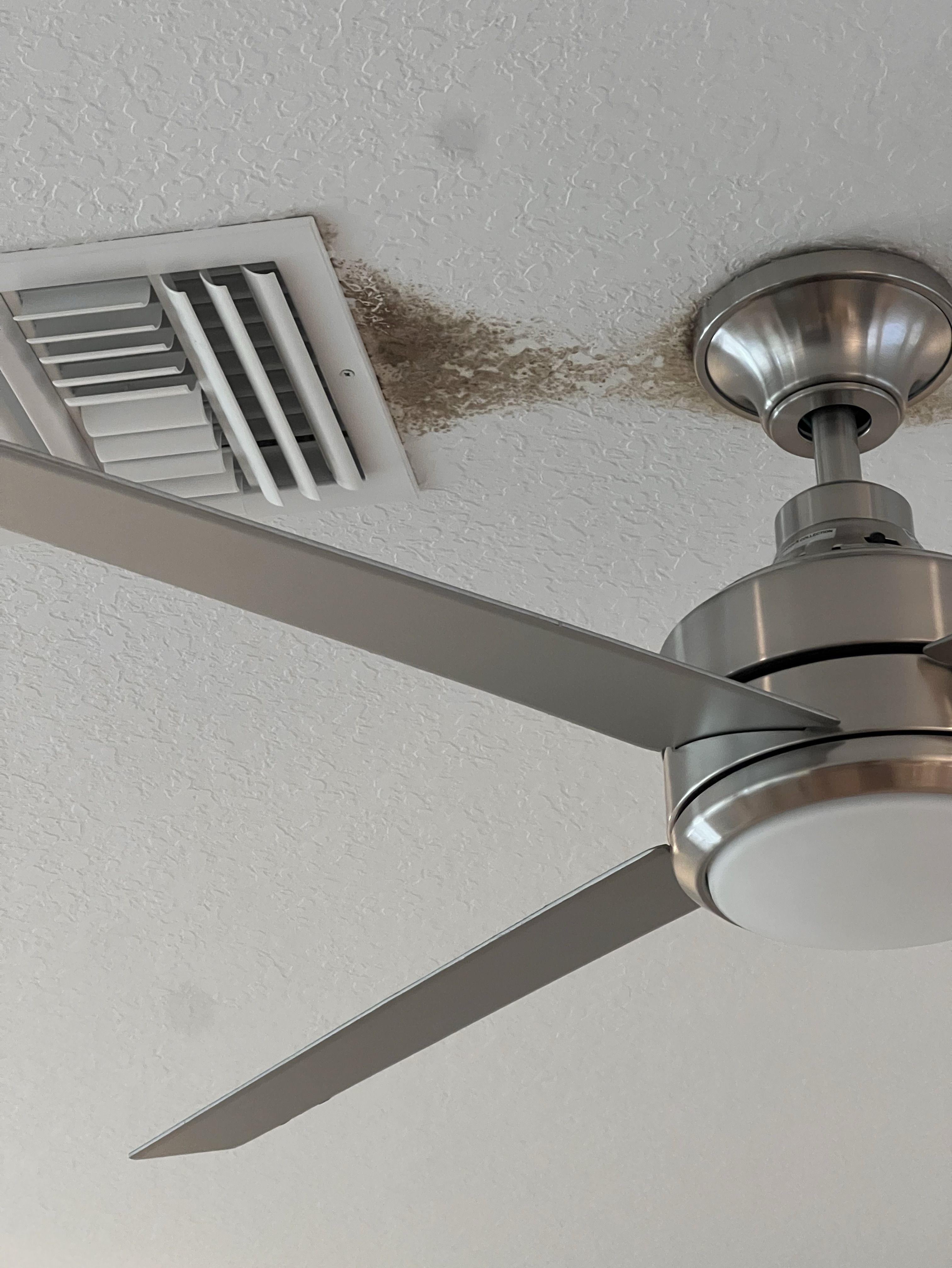 Cold Air 4 U LLC Image