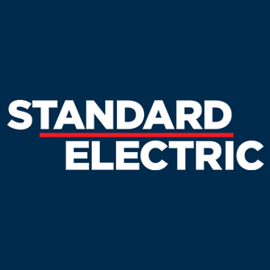 Standard Electric Photo