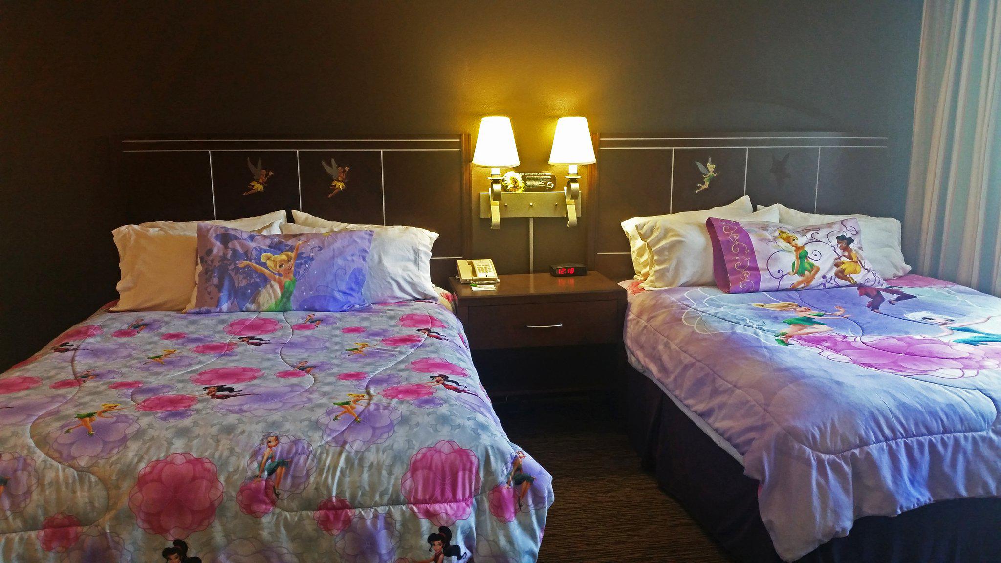 Holiday Inn & Suites Anaheim (1 Blk/Disneyland®) Photo