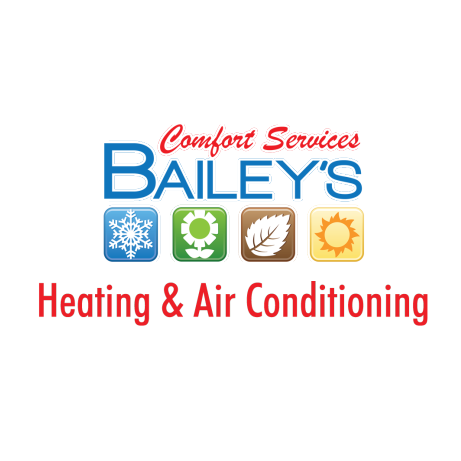 Baileys Comfort Services Photo