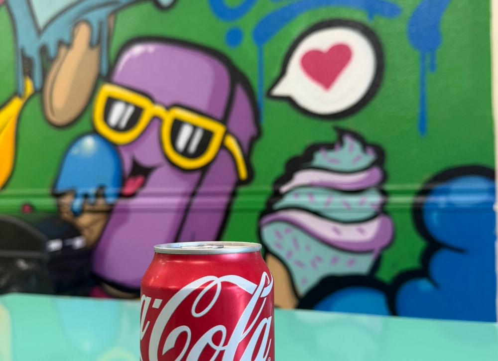 12oz Can