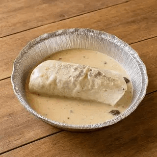 Burrito