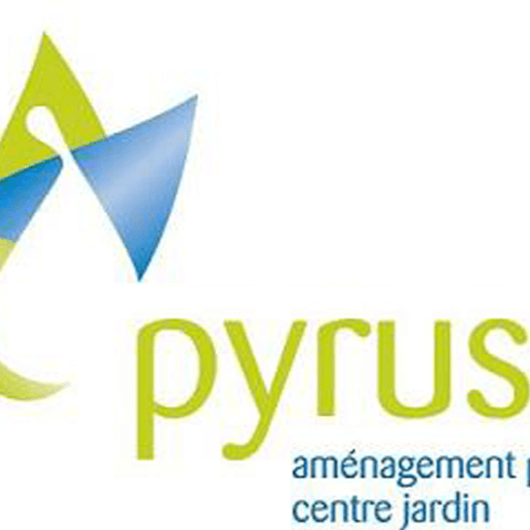 Aménagement Paysager Pyrus