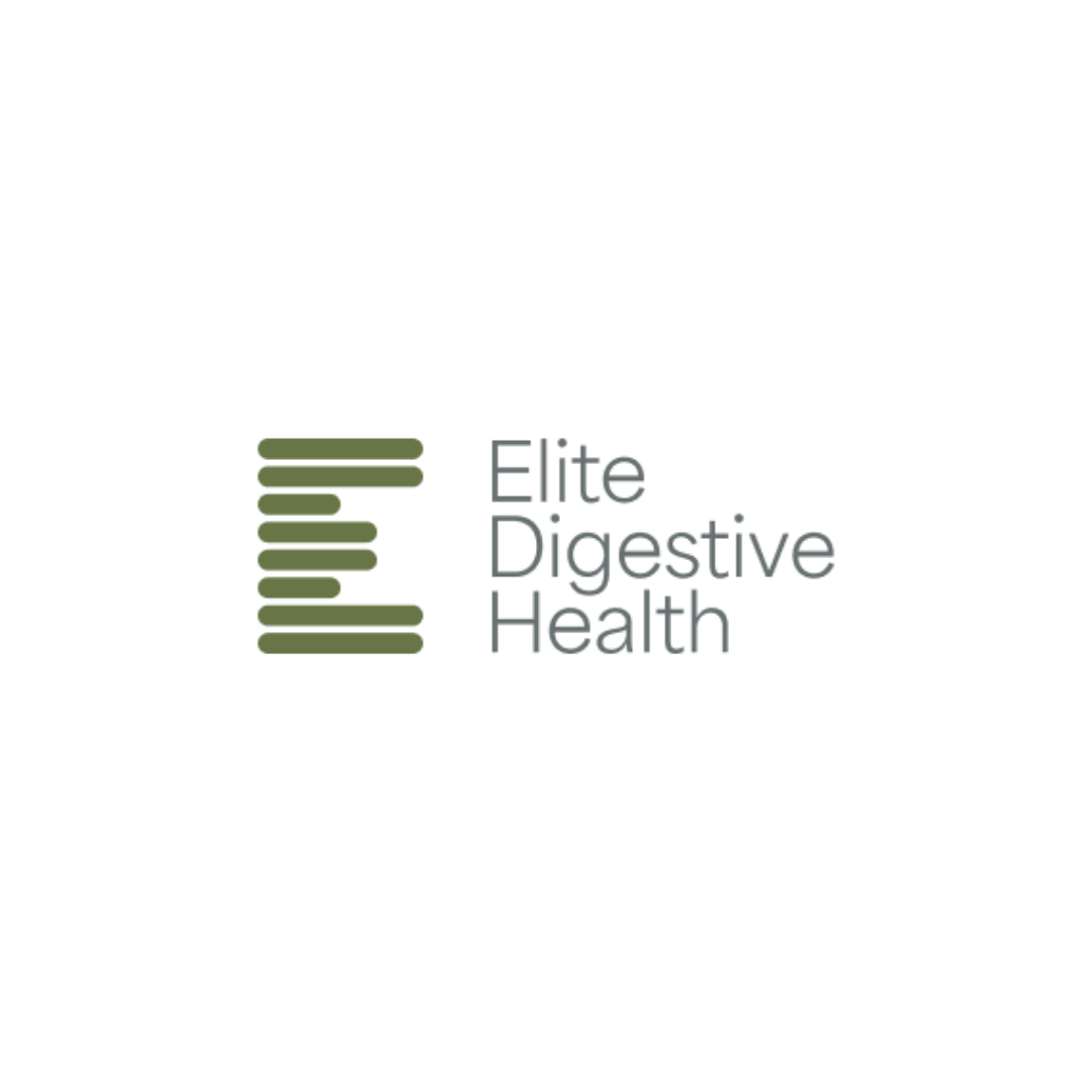 Elite Digestive Health | Benjamin Basseri, MD | Gastroenterologist in Beverly Hills and Los Angeles