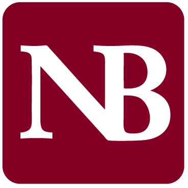Needham Bank