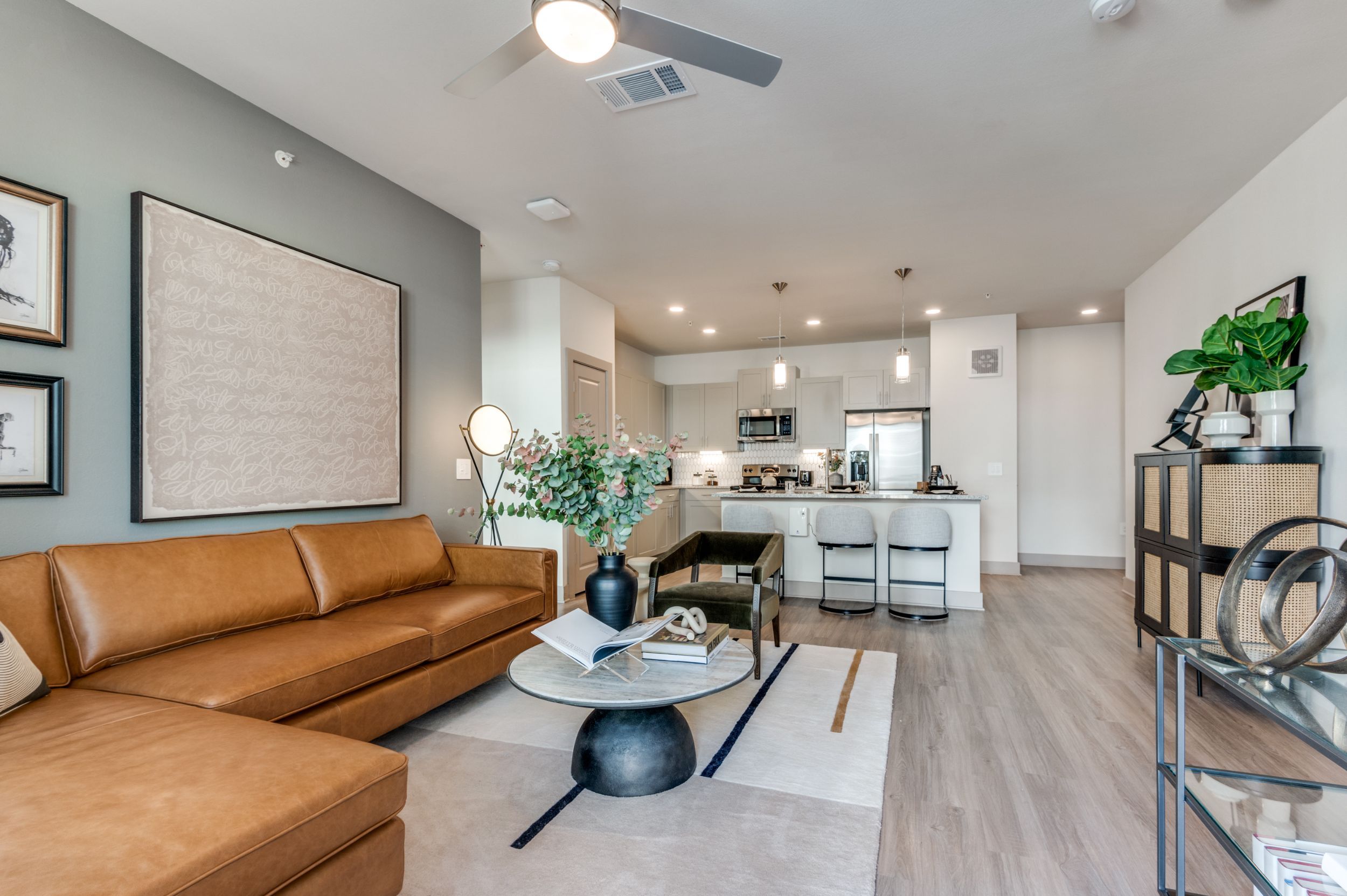 Birchstone Cedar Ridge (FKA Jefferson Cedar Ridge) Image