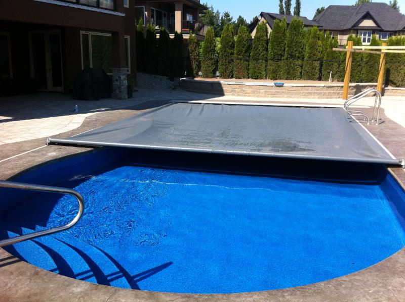 Premium Pool And Spa Kelowna Premium Pool And Spa Kelowna