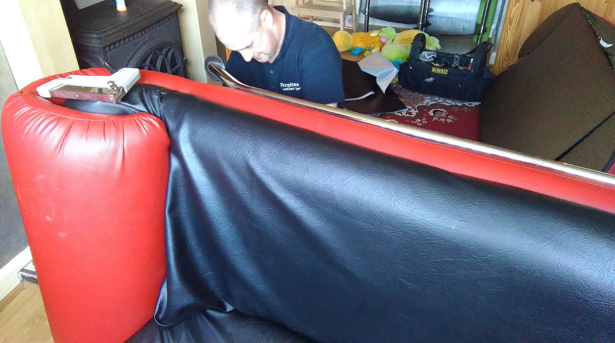 Images Furniture Care