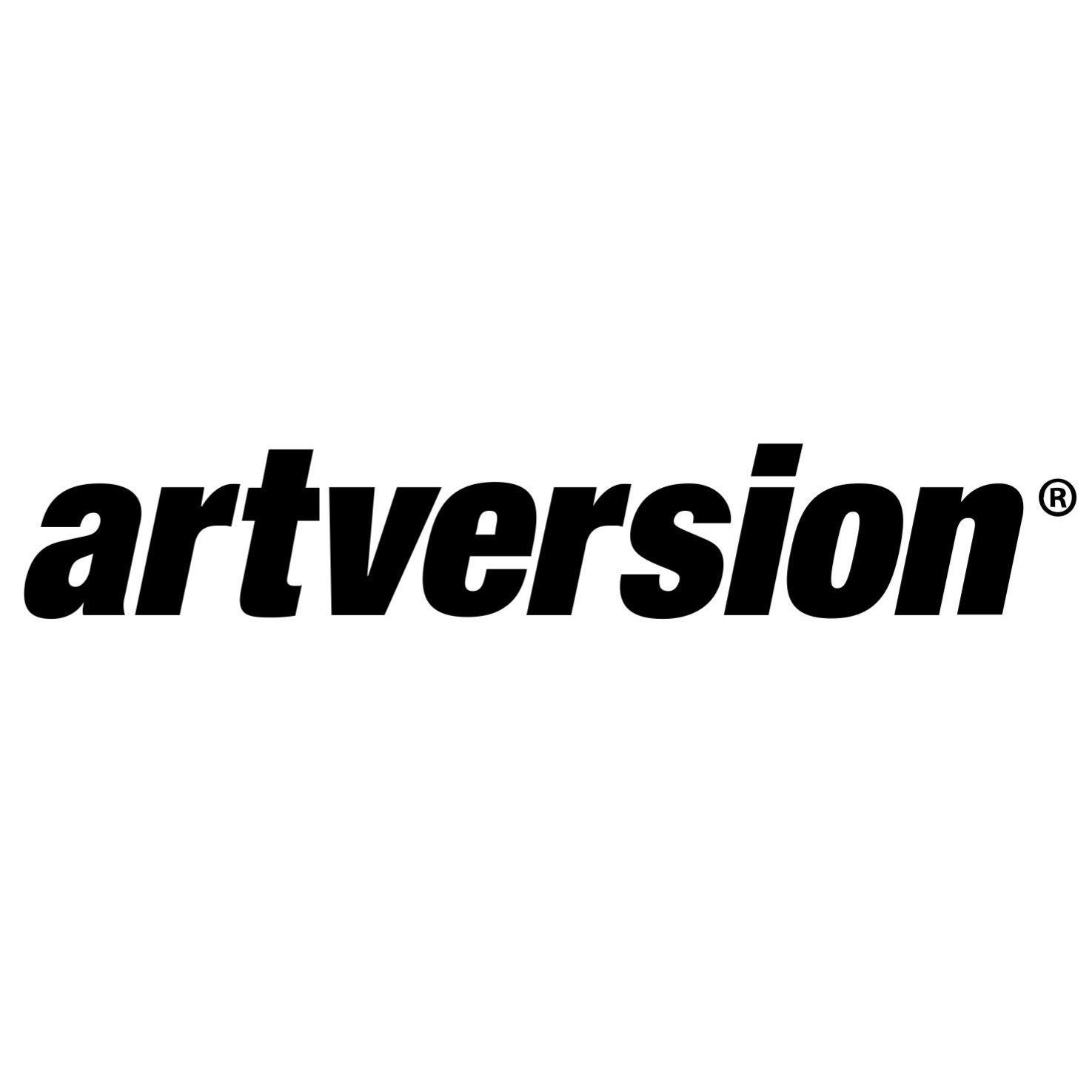 ArtVersion