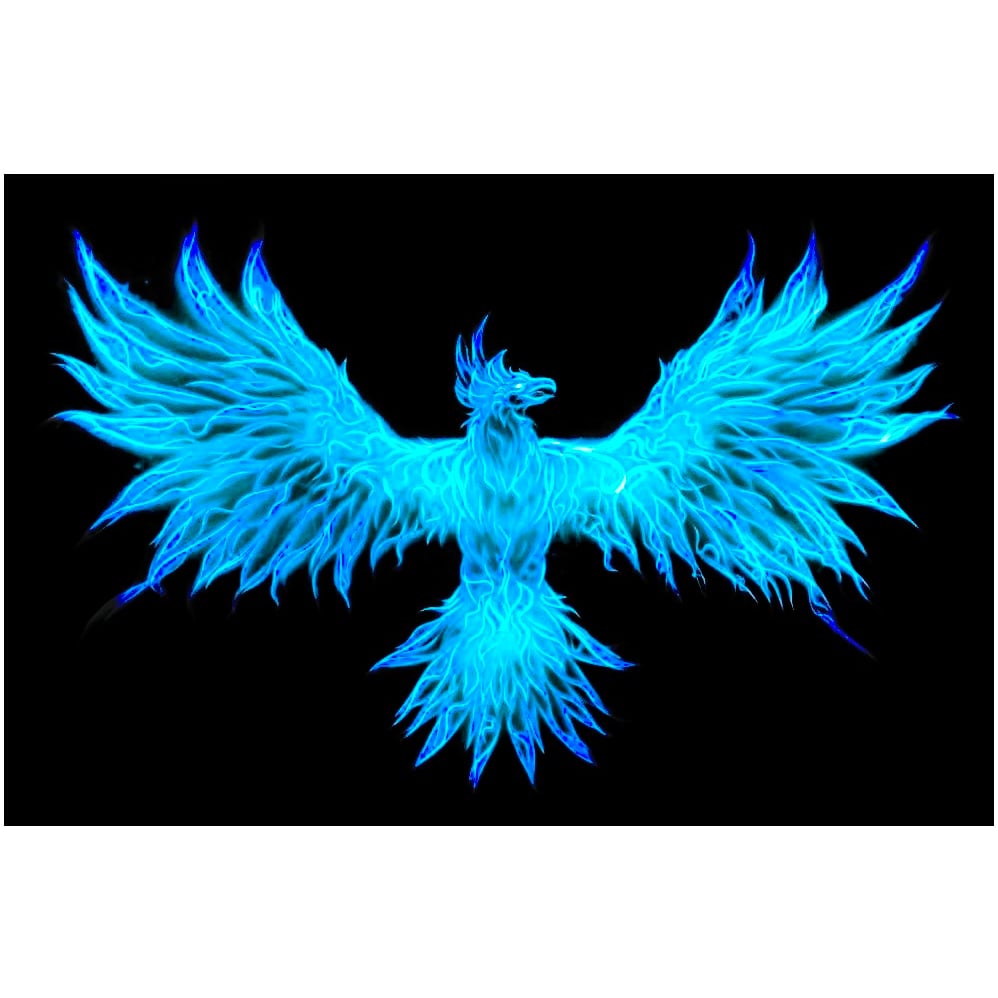 Phoenix Locksmith Group