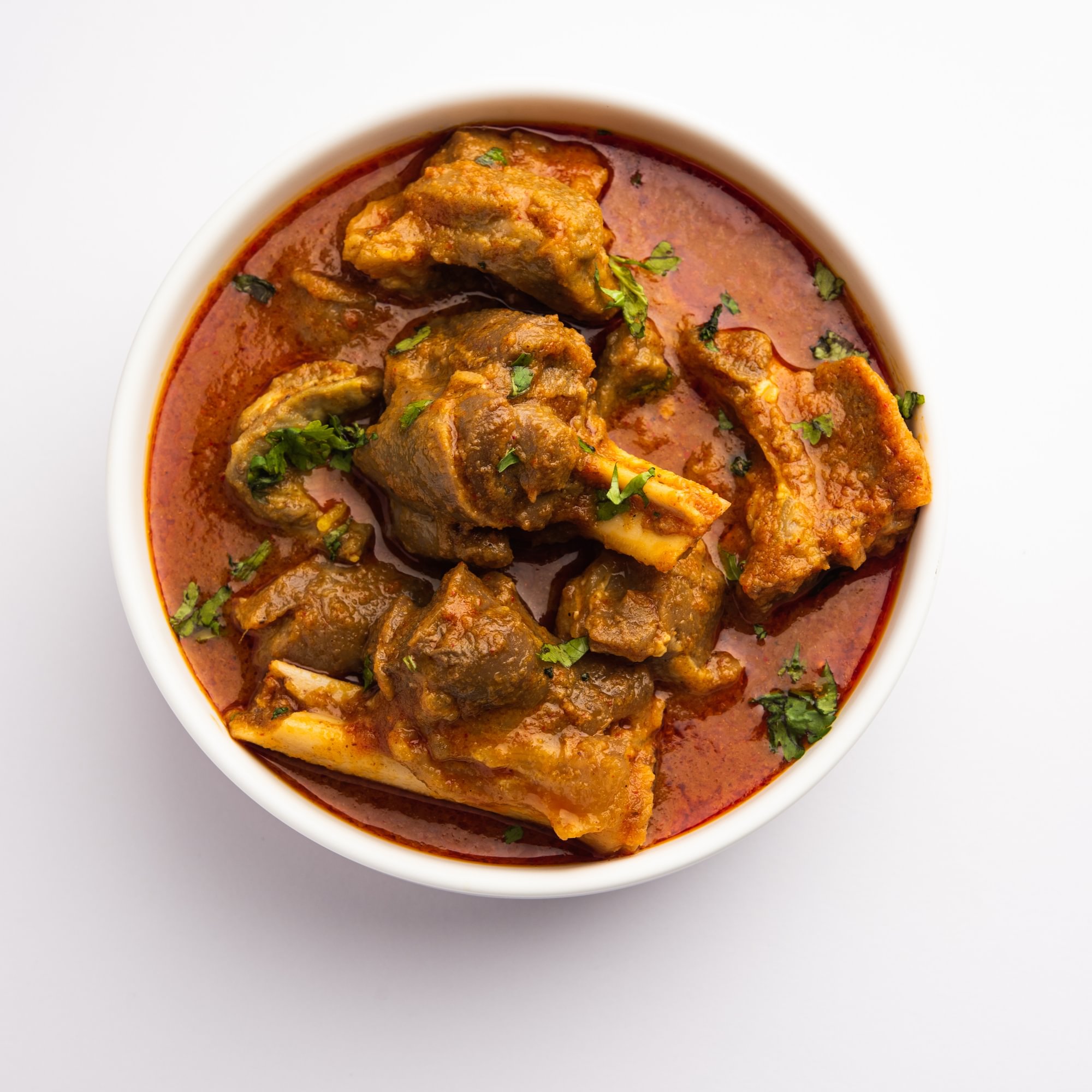 Kadai