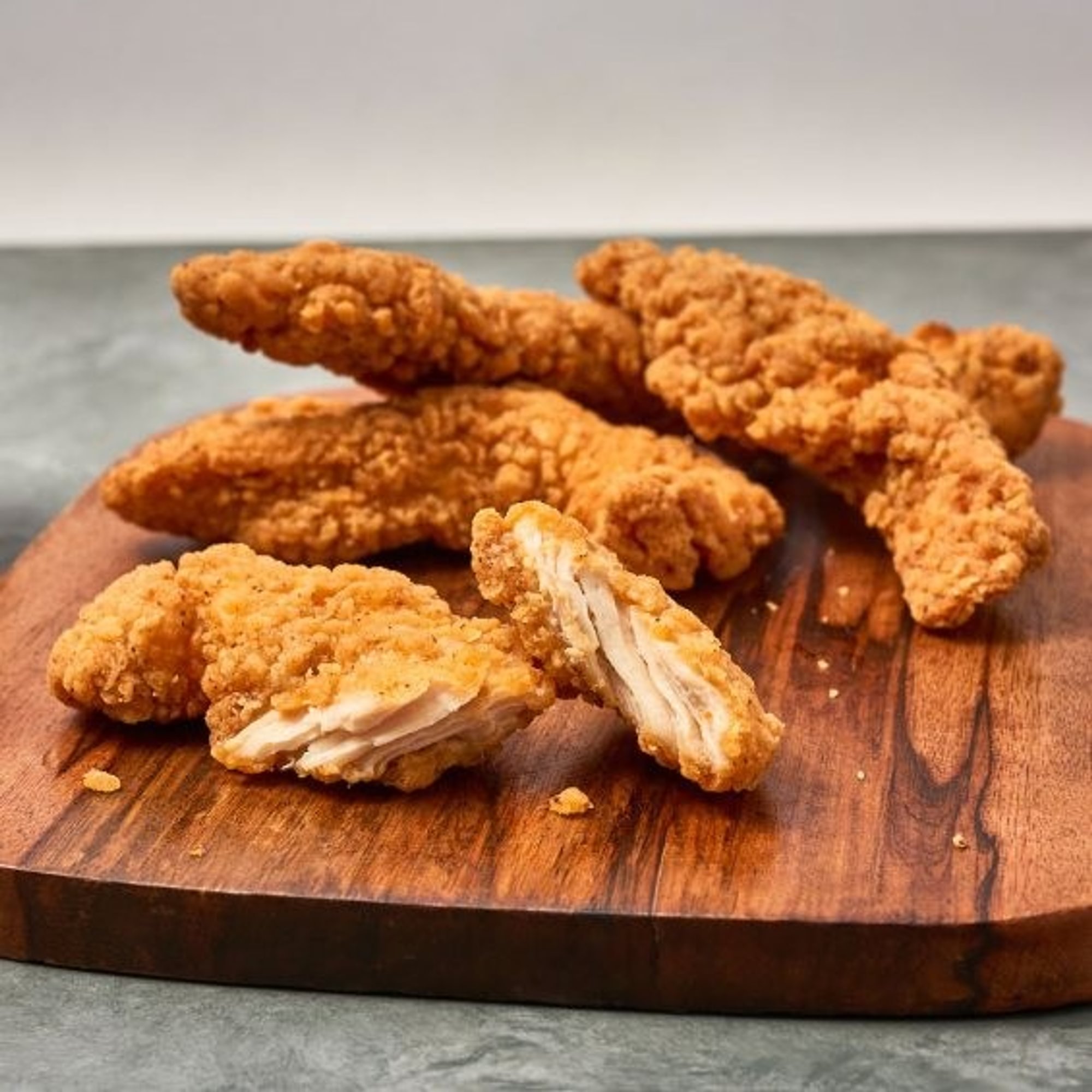 Chicken Tender