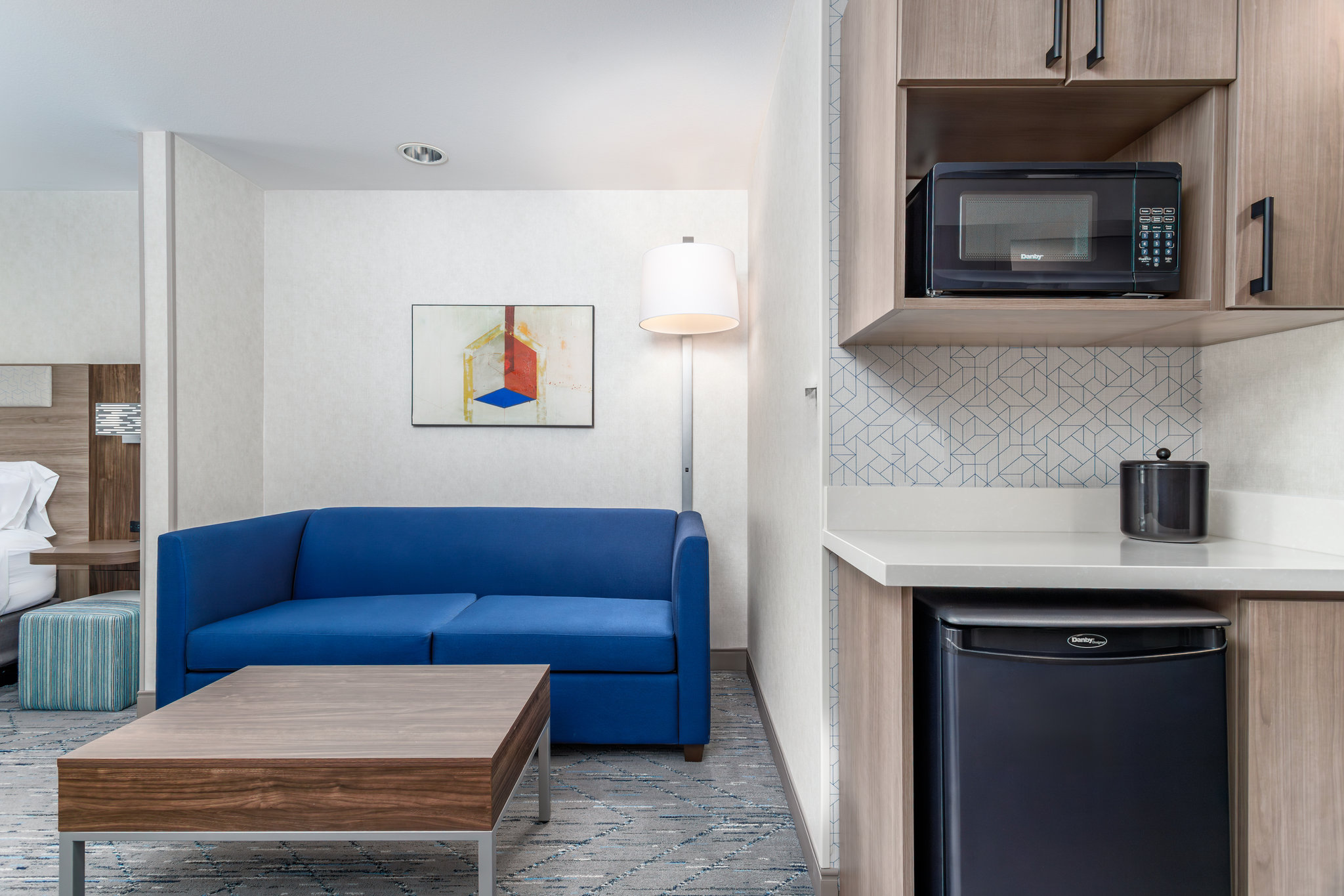 Holiday Inn Express & Suites Twin Falls by IHG Image