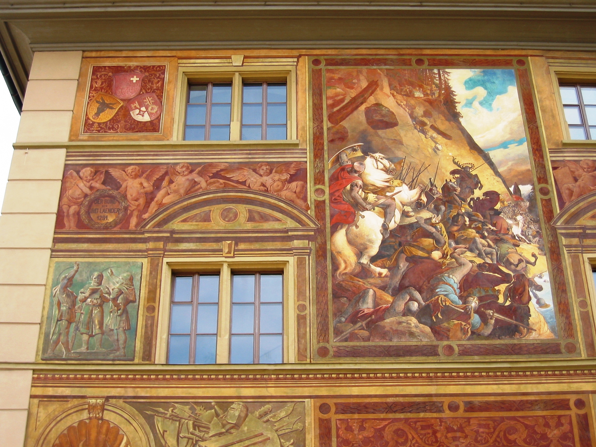 Galerie-Thumbnail
