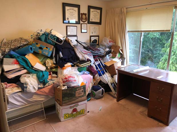 Images G3 Junk Removal