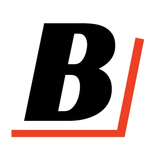 Blacken Epoxy