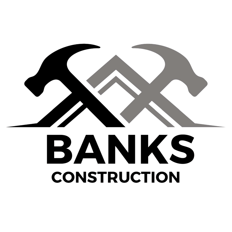 BANKS CONSTRUCTION