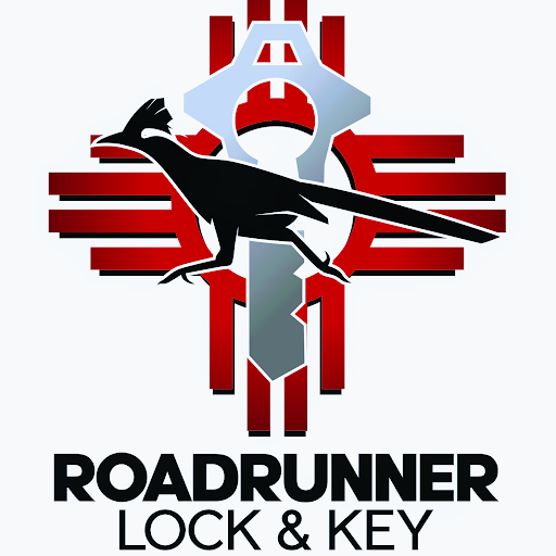 Roadrunner Lock and Key - Albuquerque, NM