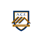 Roofing Contractor in QC Brossard J4Y 2R2 A C E Couverture 3695A rue Isabelle (514)990-8601