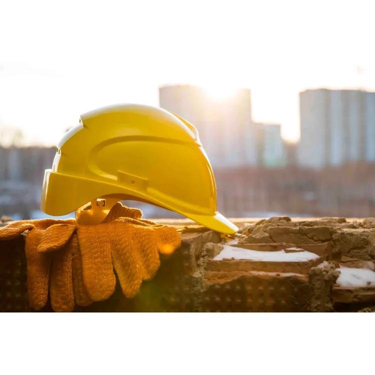 Kish Construction, LLC