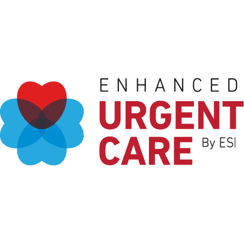 Enhanced Urgent Care by ESI Photo