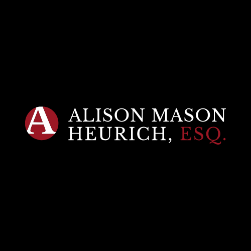 Alison Mason Heurich, Esq.