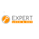 Expert Lock and Key, LLC