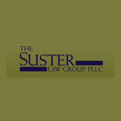 The Suster Law Group, PLLC