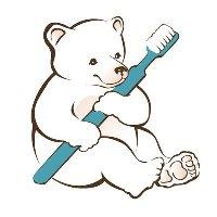 Gallatin Valley Pediatric Dentistry