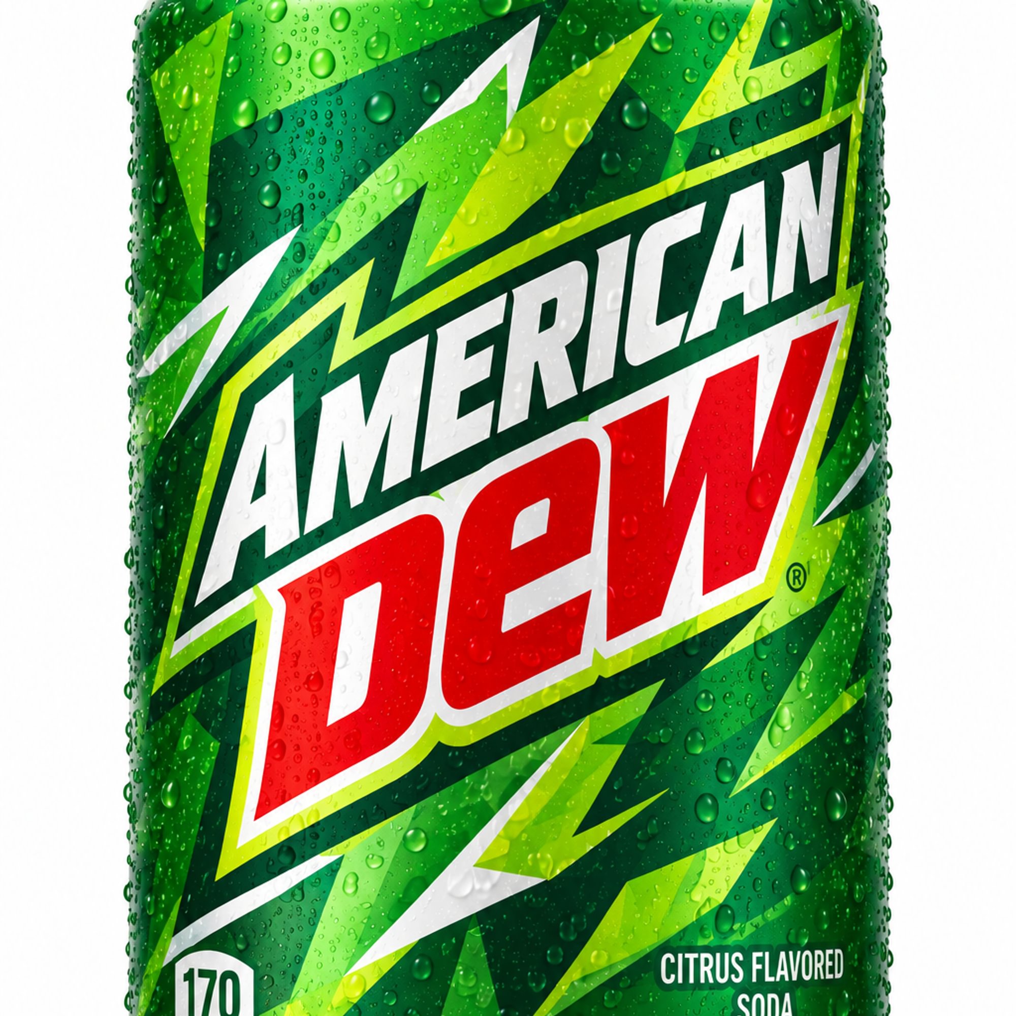 American Dew