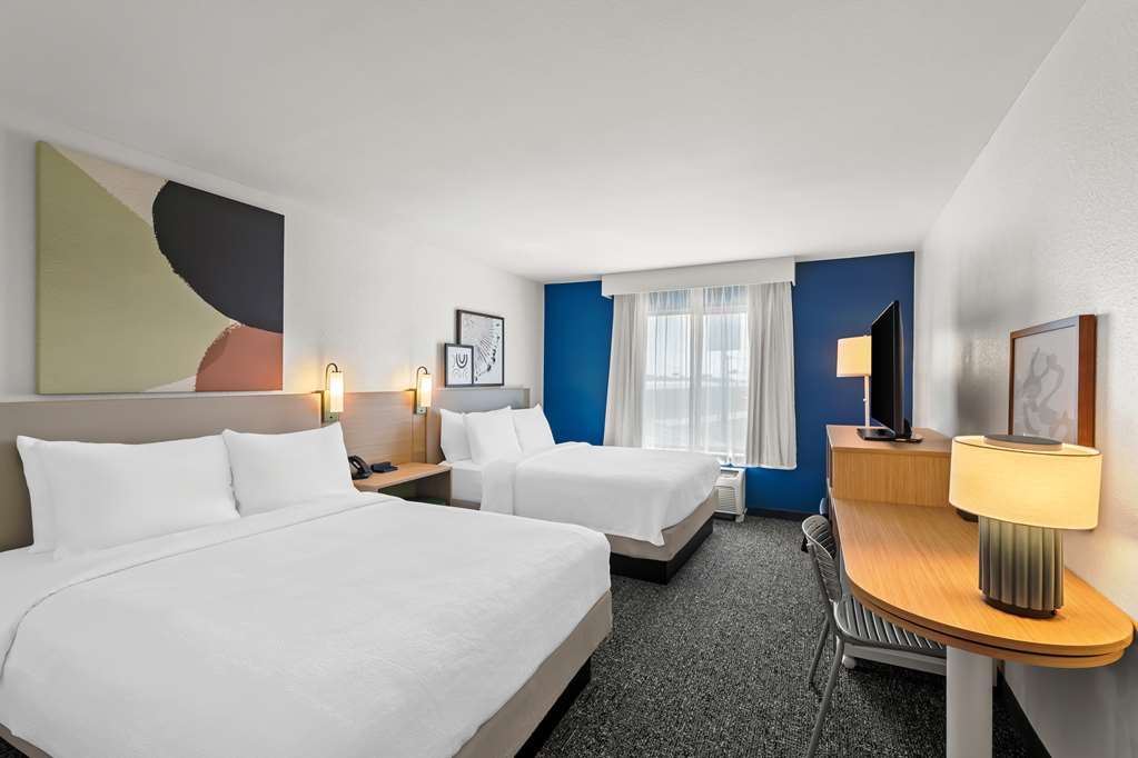 Spark by Hilton Killeen Image