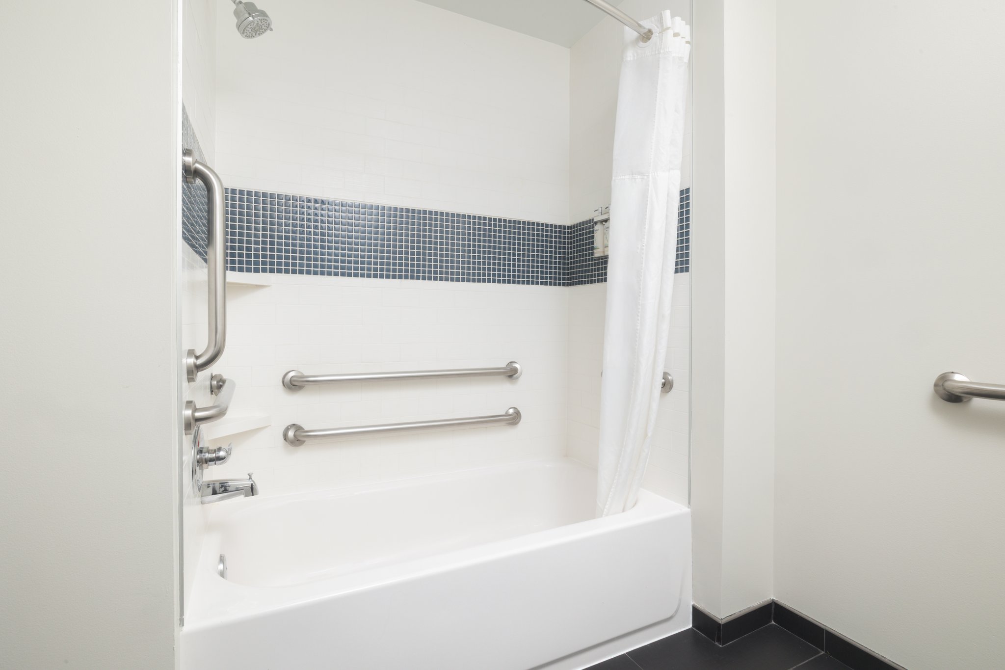 Staybridge Suites Denver - Central Park by IHG Image