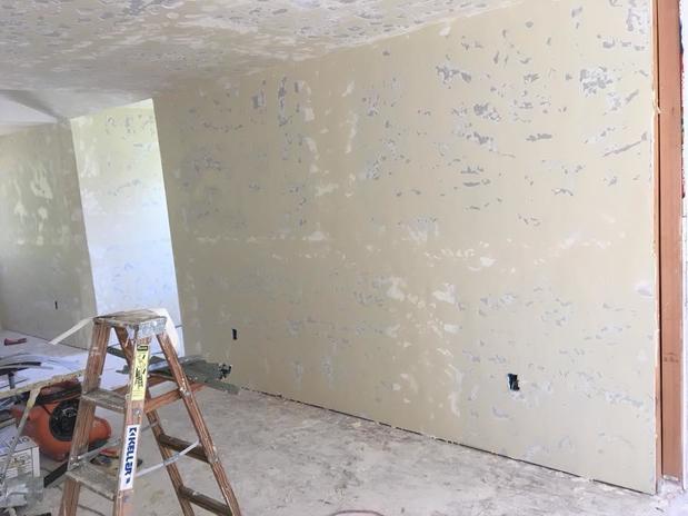 Images Exstream Drywall, LLC