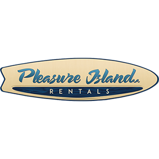 Pleasure Island Rentals