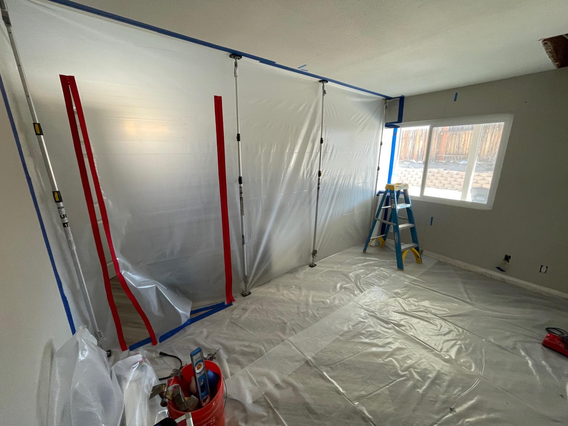 Superior Restoration Murrieta Image