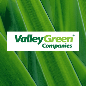Valley Green Companies Photo