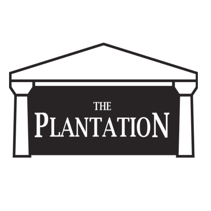 The Plantation at Lafayette