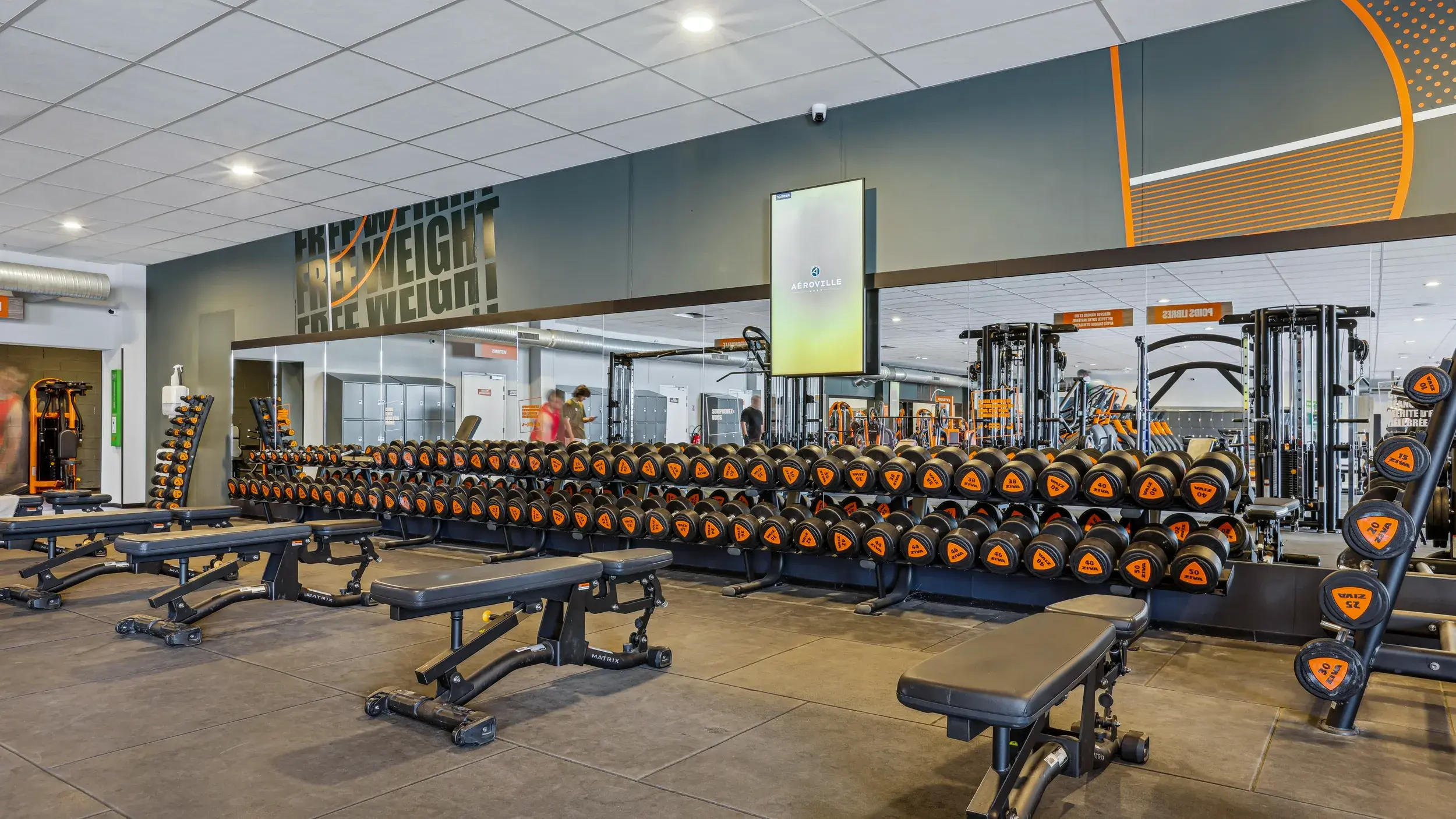 Miniature de la galerie