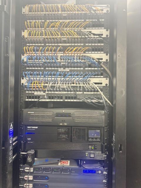 CMIT Solutions Las Vegas Image