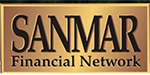 Sanmar Financial Network Photo