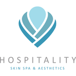 Hospitality Skin Spa & Aesthetics