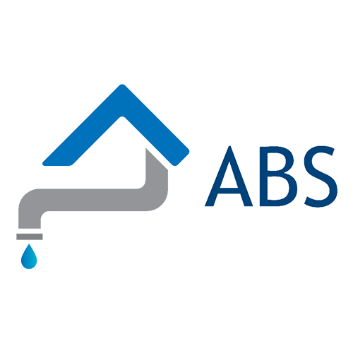 Aaron&apos;s Backflow Services Logo