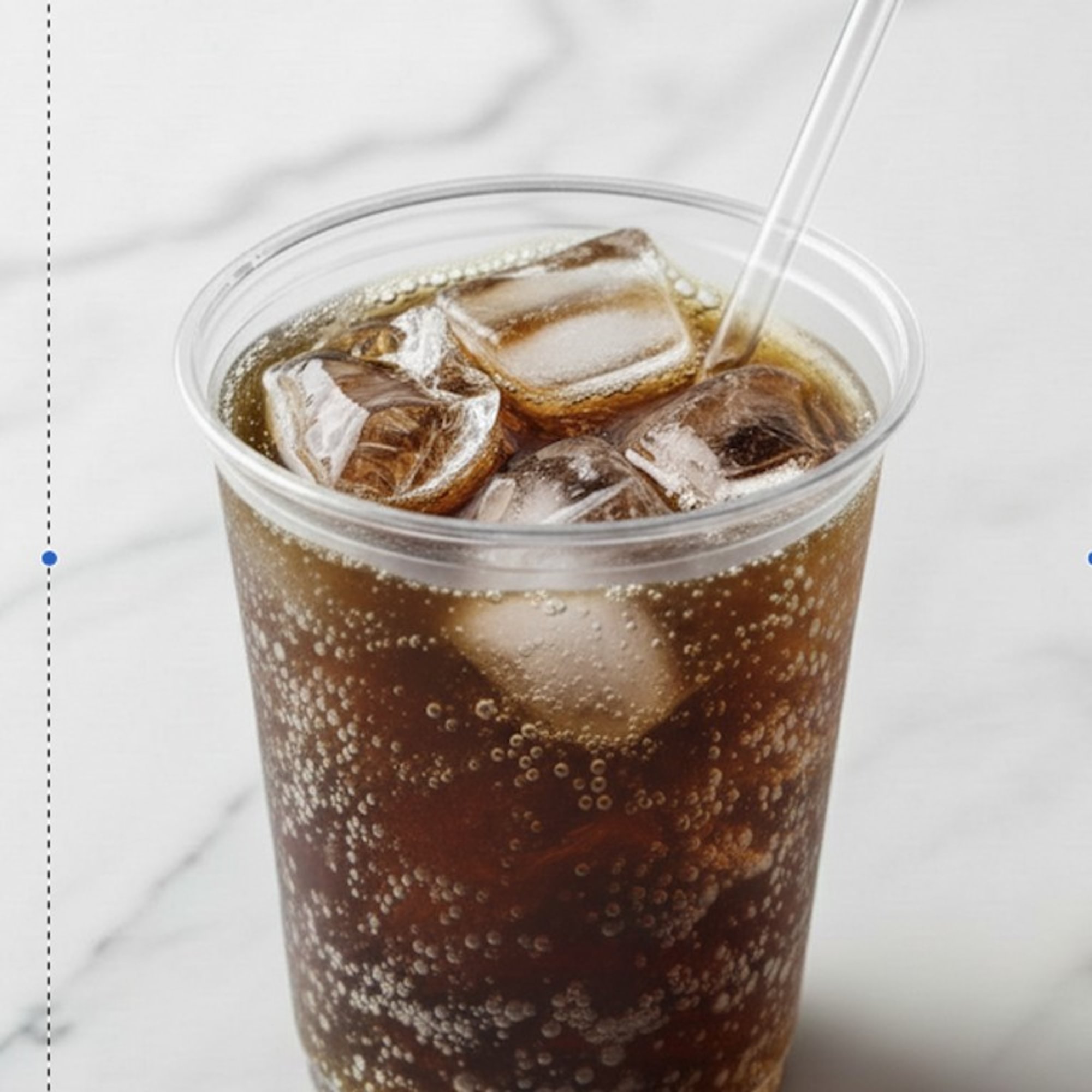 Dr Pepper