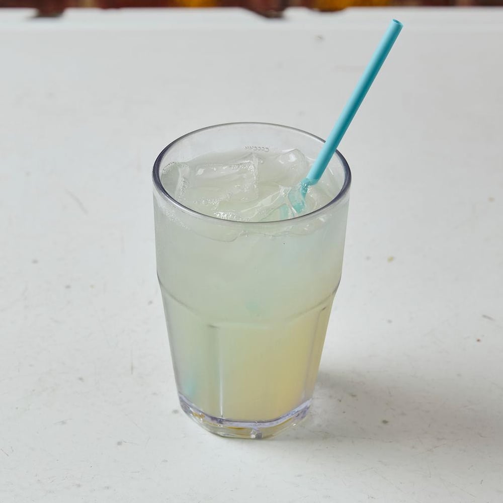 Lemonade