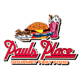 Paul's Place