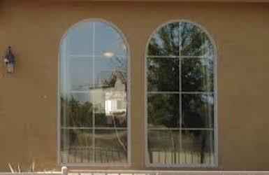 White Siding And Window Co LLC Image