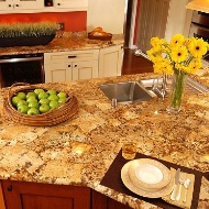 CT Hardrock Marble & Granite LLC Photo